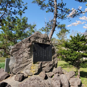 西の高野山 弘法寺