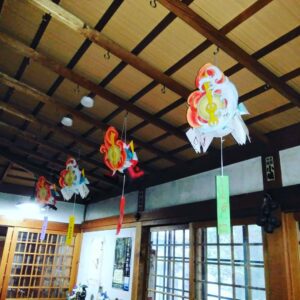 西の高野山 弘法寺－記念品